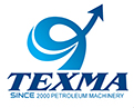 TEXMA