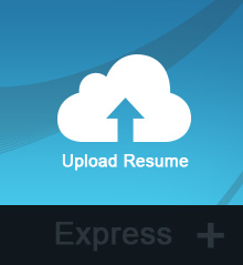 uploadresume